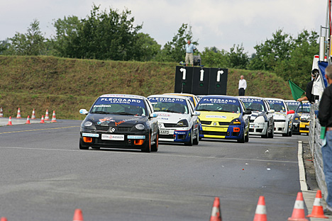 (Foto: Anders Molin - Nimo Foto)